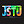 JStuStudios avatar