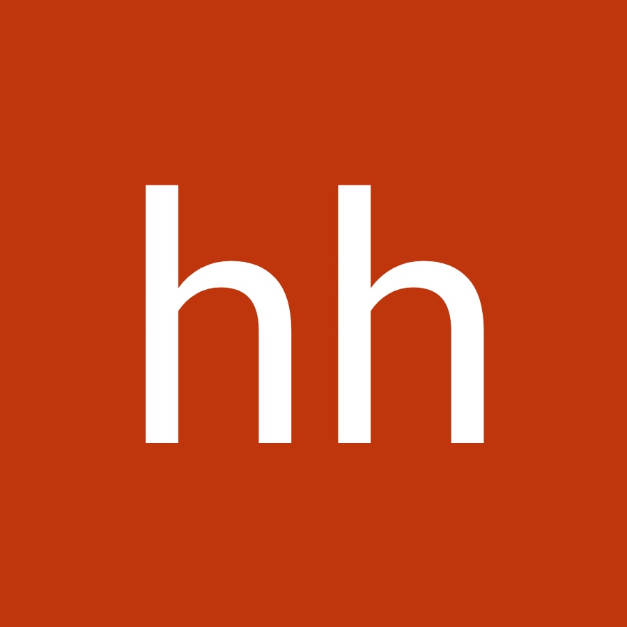 Hh re. HH. H&H. EW=HH. Логотип HH.ru.