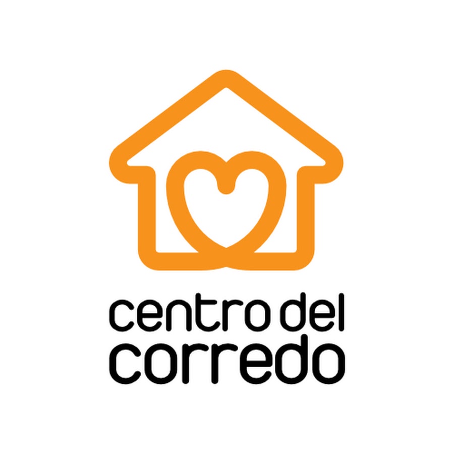 Del centro