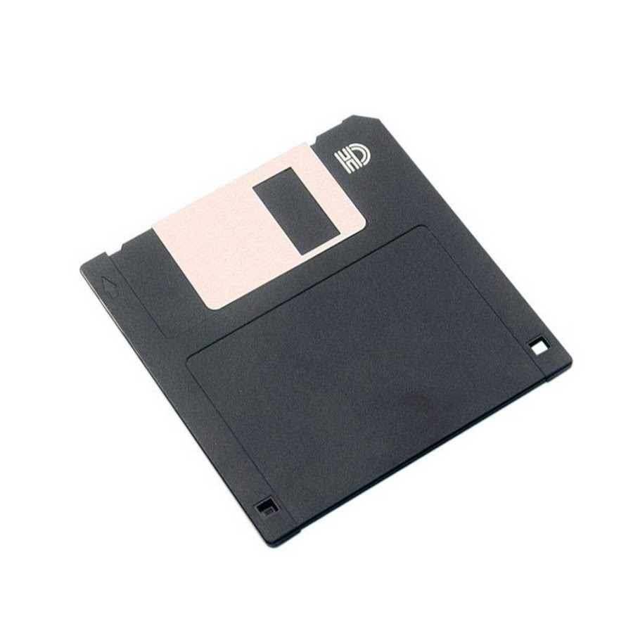 Накопители гибких. Гибкие магнитные диски (floppy Disk). НГМД 3.5. Floppy 3.5. Накопители на гибких магнитных дисках (НГМД).