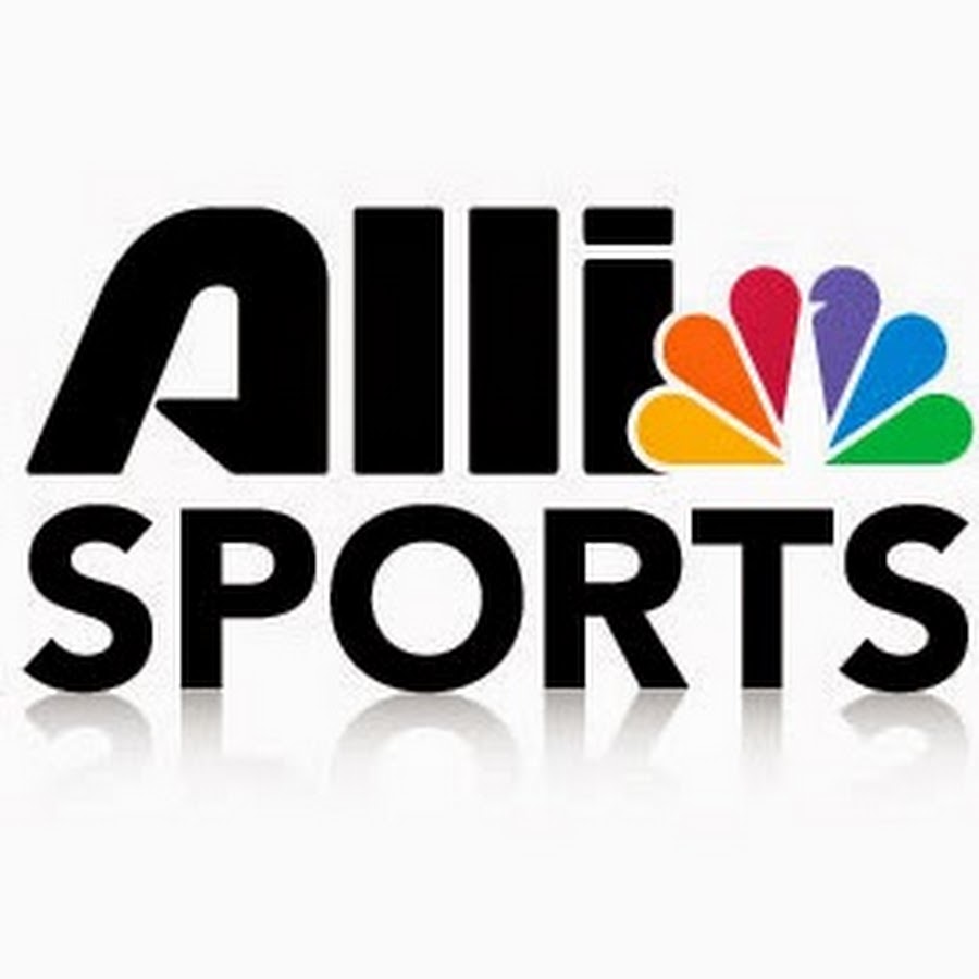 Alli Sports – Southeast US