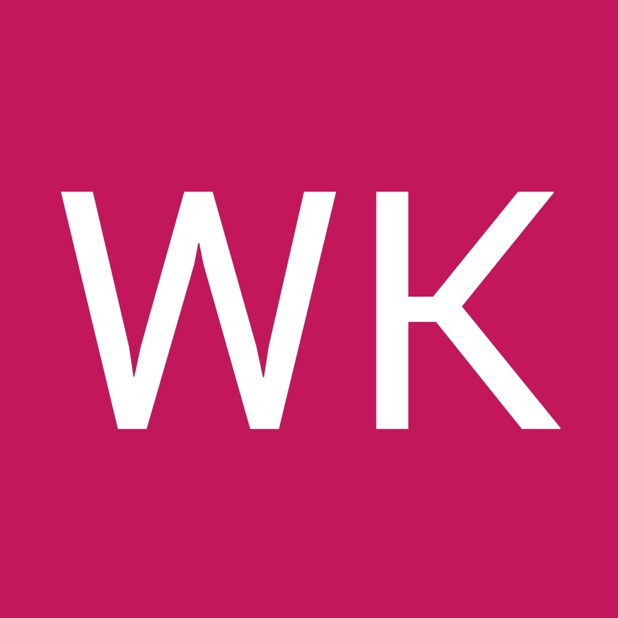 Wk