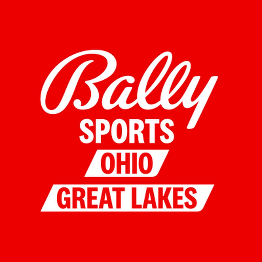 How to watch Cavs on Bally Sports Ohio; other options to follow live