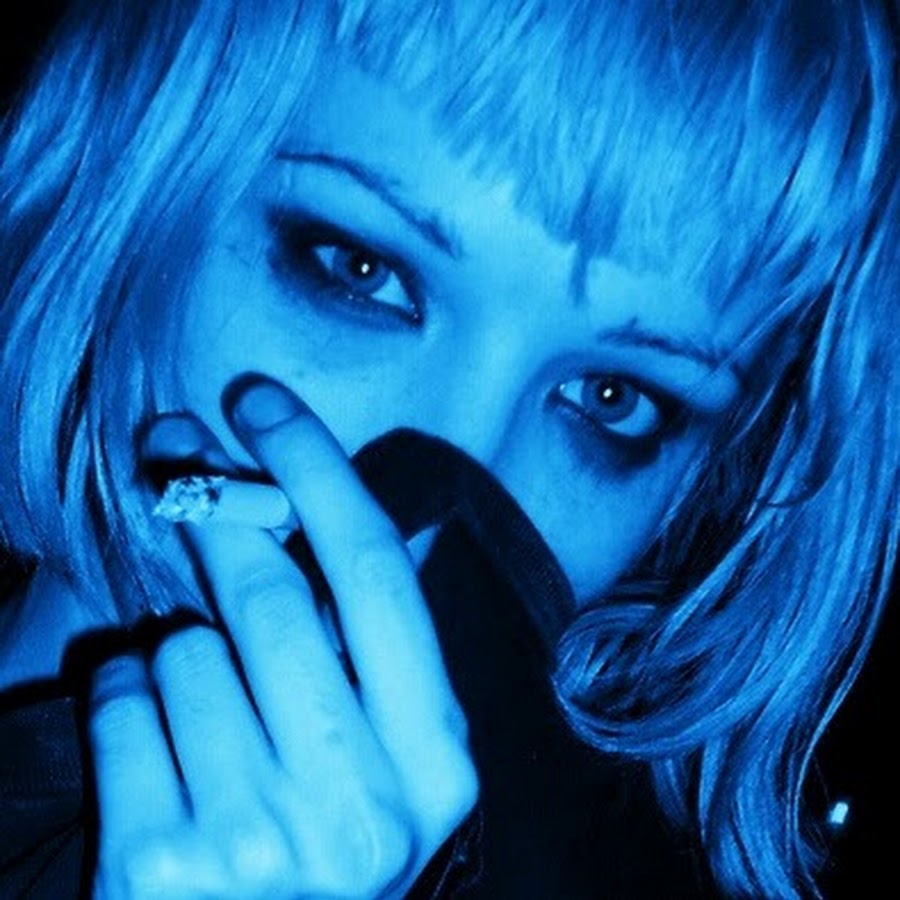 Crystal castles steam фото 36