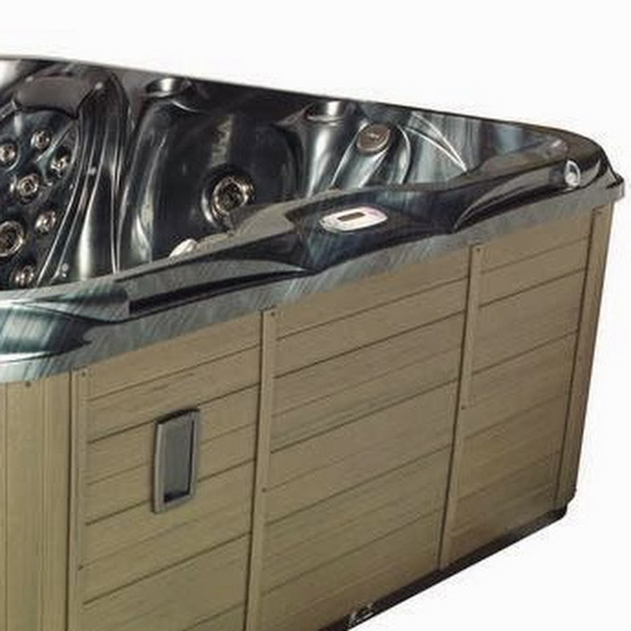 APkrFKbPJs7dx8YPvAZc4eD74S4aIouWy2rWIAnrAFNn=s900ckc0x00ffffffnorj