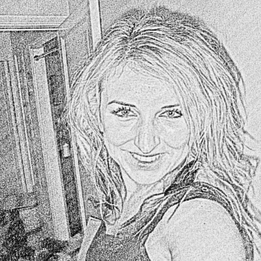 APkrFKbPL3_JsOBJQAVdt2MRp6Q8GM-v-jdK7A8hfvj0=s900-c-k-c0x00ffffff-no-rj