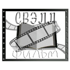 Swell Film Production Company Official Channel