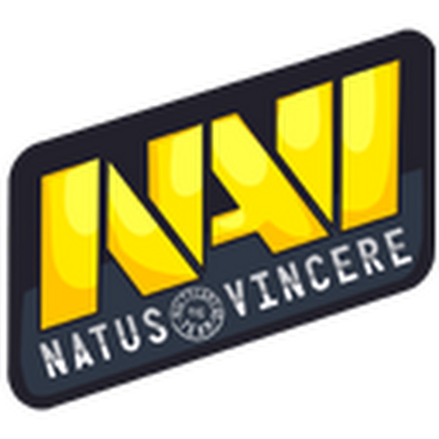 Наклейки симпл. Navi наклейка CS go. Наклейка Natus Vincere CS go. Наклейки CS go PNG Navi. Наклейка нави КС.