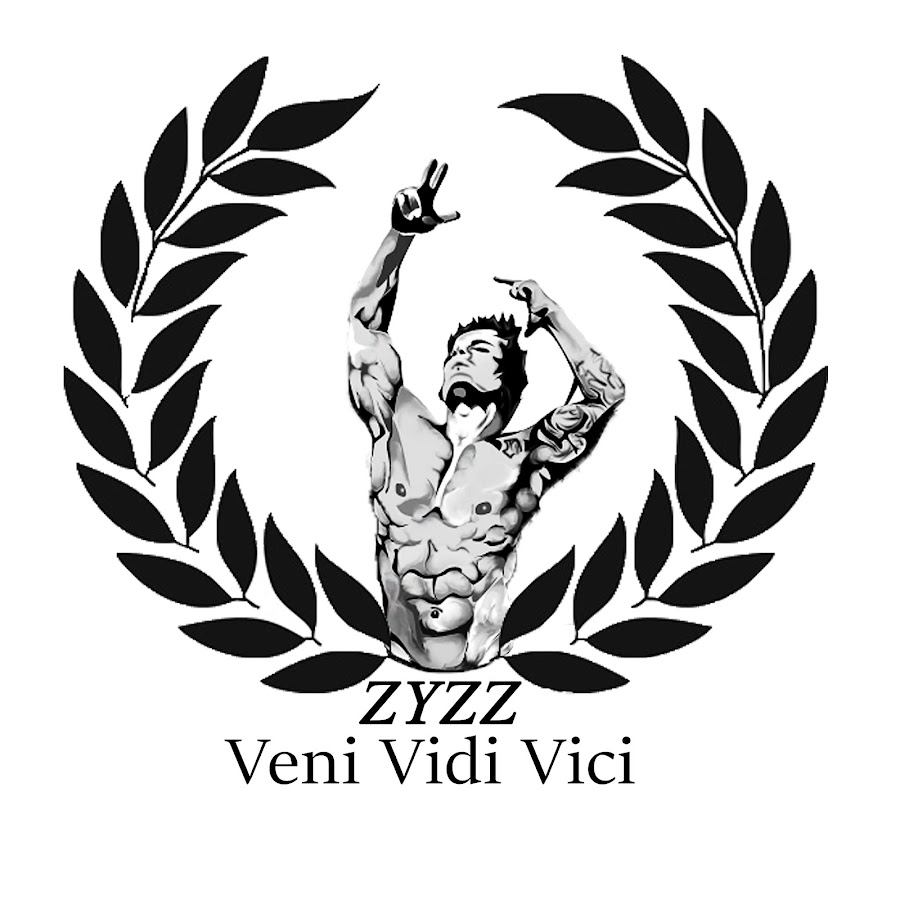 Veni vidi vici. Zyzz. Zyzz тату эскиз. Veni vidi Vici тату Zyzz. Zyzz аватарка.