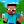 noobas-minecraft avatar