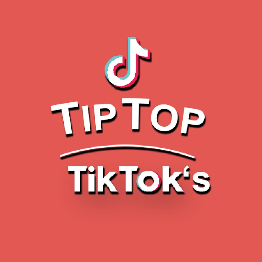 tippin on 4｜TikTok Search