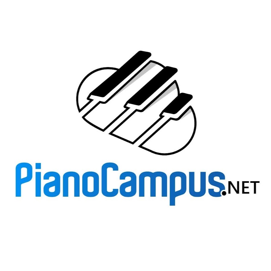 PIANO COACHING Aprende Piano Online con el curso más completo en línea y  tutoría vía whatsapp 