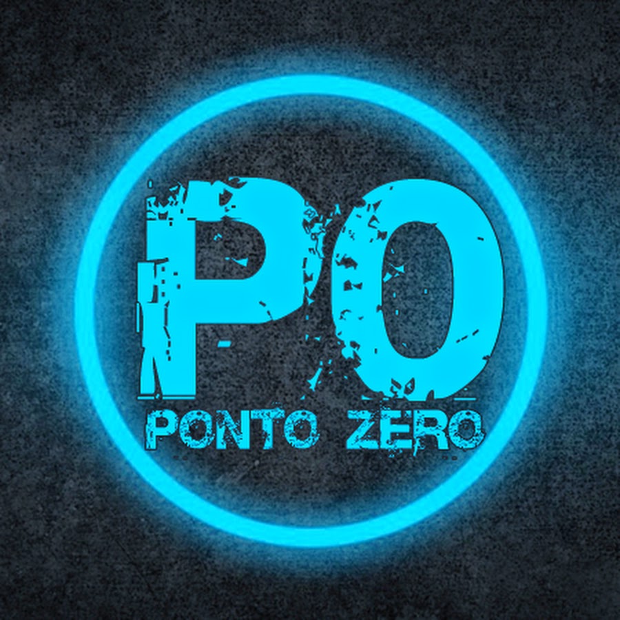 outubro, 2019, :: Ponto ZerØ 