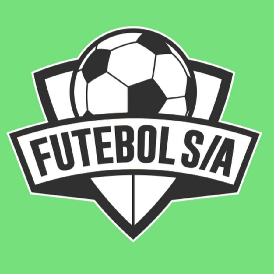 Canal de futebol