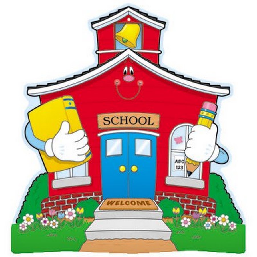 School house. School in England Clipart. Schoolhouse. School PNG. School House PNG.