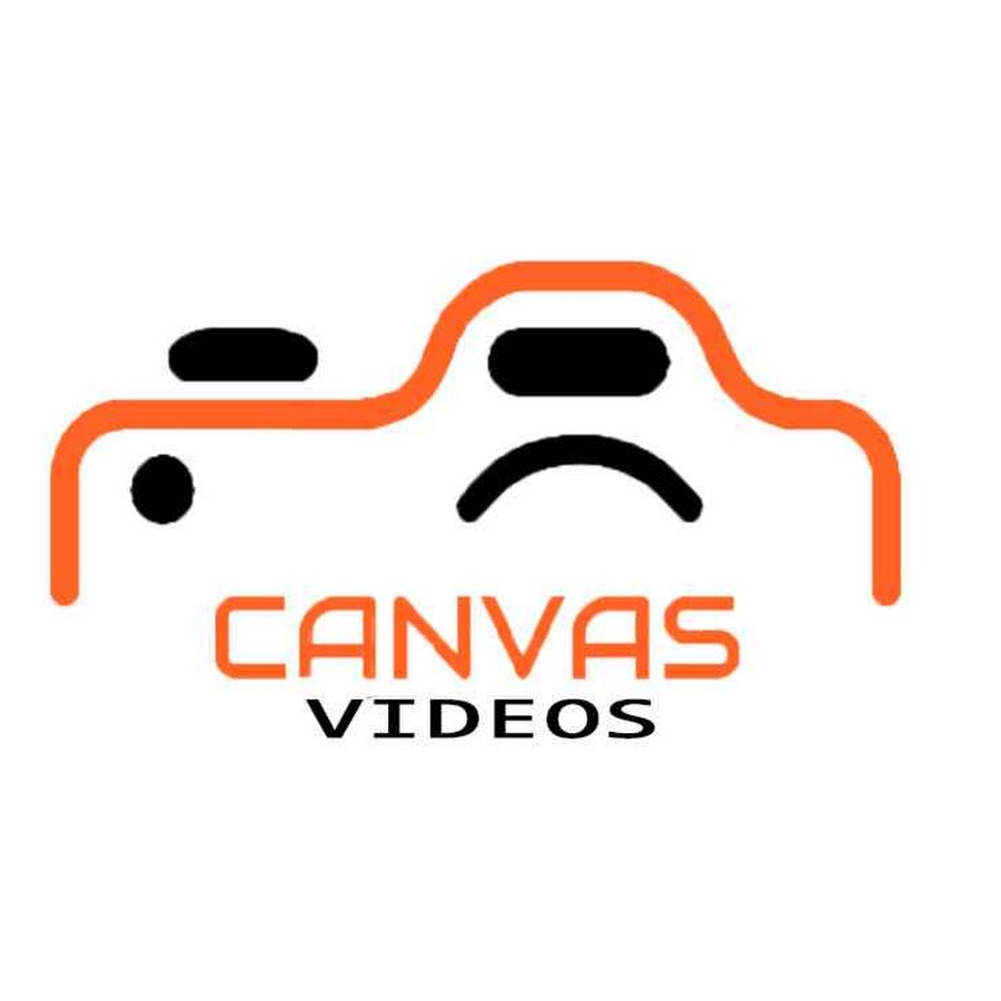 Canvas видео. Значок алигх мотион в видеоролике. Timos.