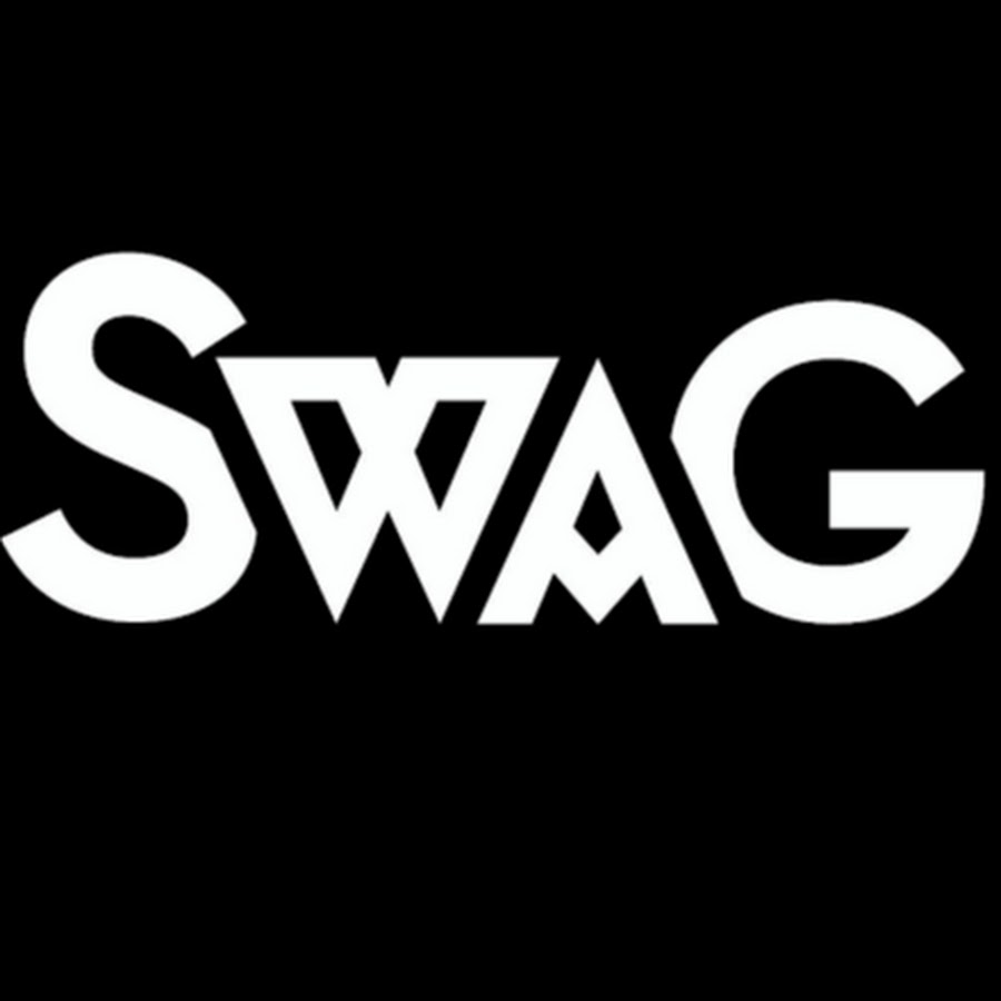 Swag娃诺