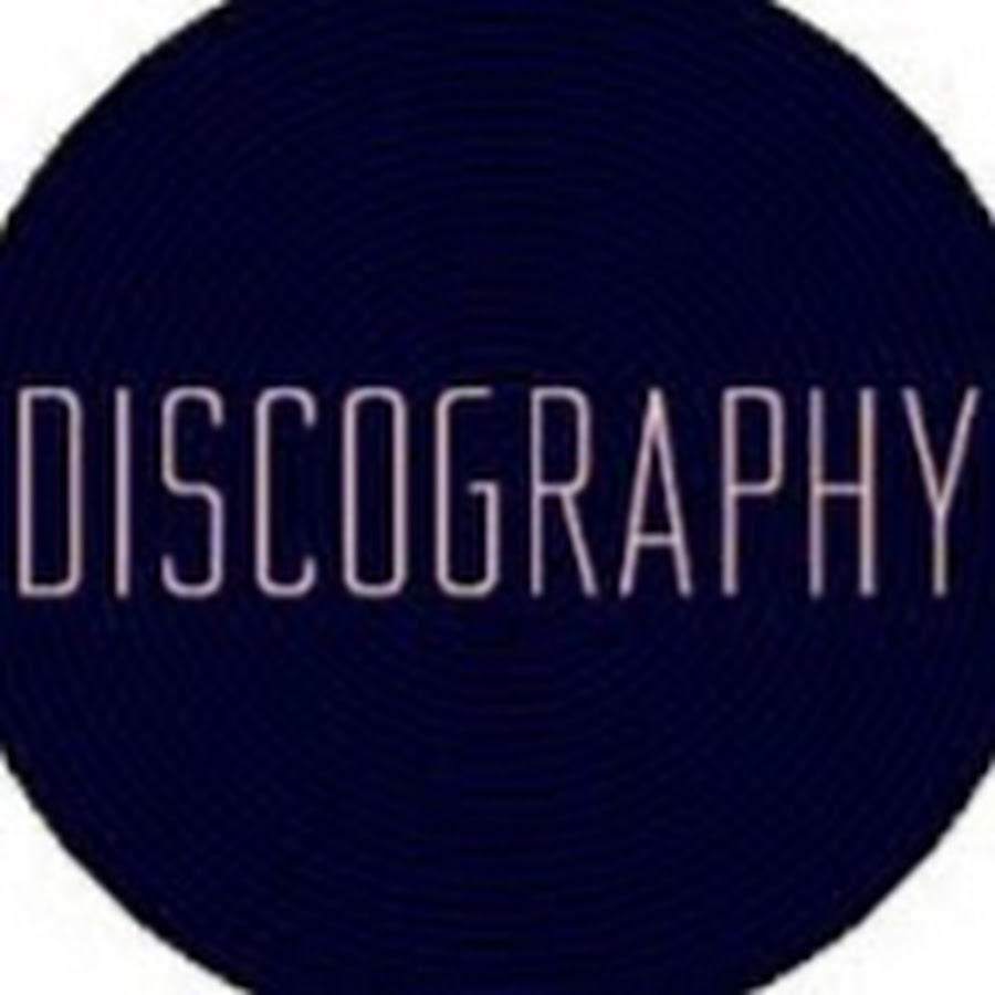 Бесплатные дискографии. Discography надпись. Дискография логотип. DJ Zolot Discographia. Discography надпись ЗТП.