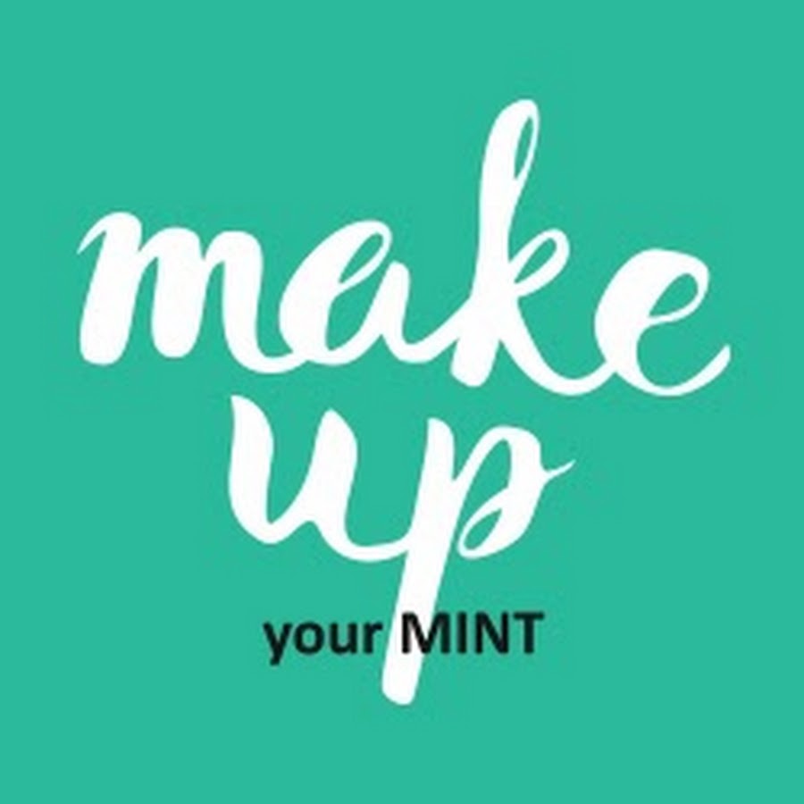 Mint your