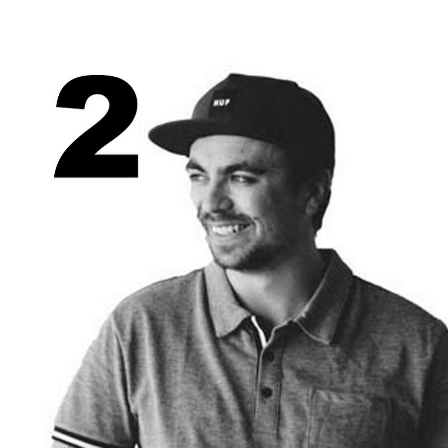 Mike nasi. Майк тайсон 2021. Майк тайсон. Майк тайсон злой. Mike nasi.