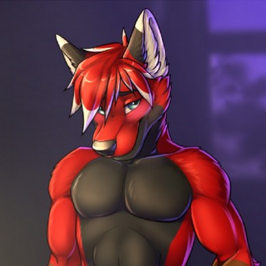 Furry nsfw games. Фурри гейминг. Зет гейминг фурри корпус. Furry Night. After Dark furry.