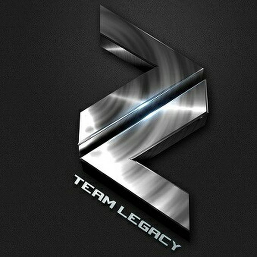 Team legacy. Legacy logo. DT Team. TL Legacy logo. Legacy logo PNG.