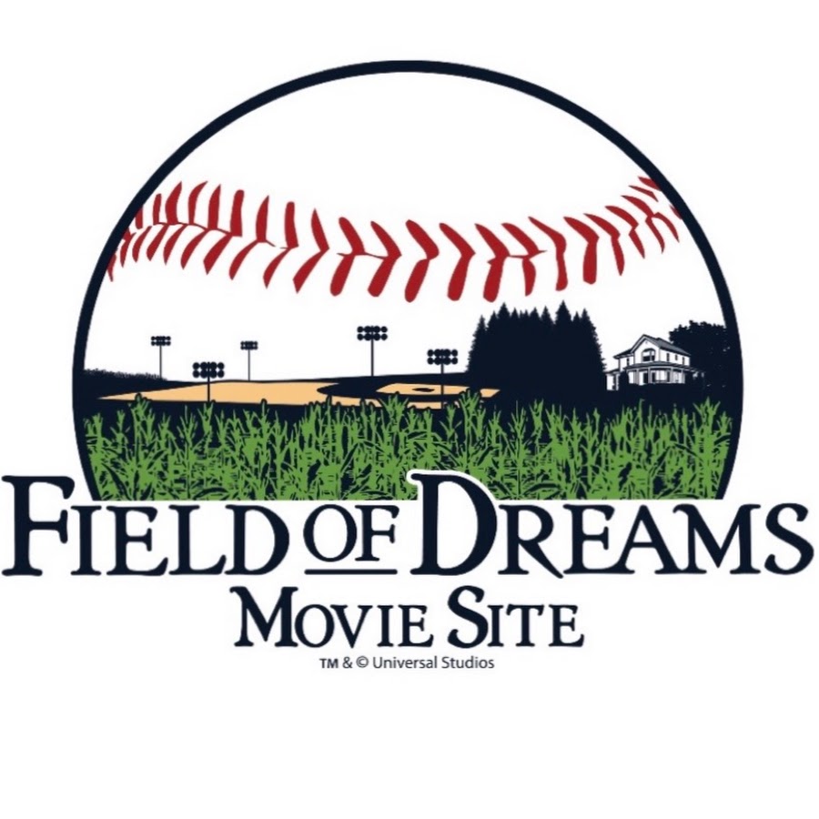 Field of Dreams Movie Site on X: The world needs you Dreamers. Never stop  dreaming! #dreamnation #gothedistance  / X