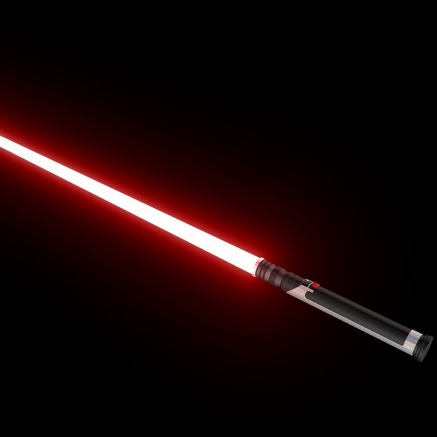 Star wars lightsaber. Star Wars световой меч Lightsaber. Звездный меч ситхов. Световой меч Звездные войны ситх. Джедайский меч Звездные войны.