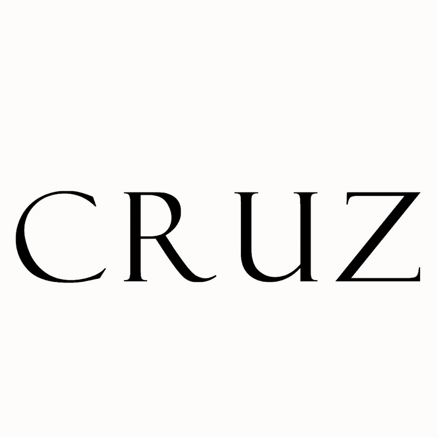 Cruz del sur