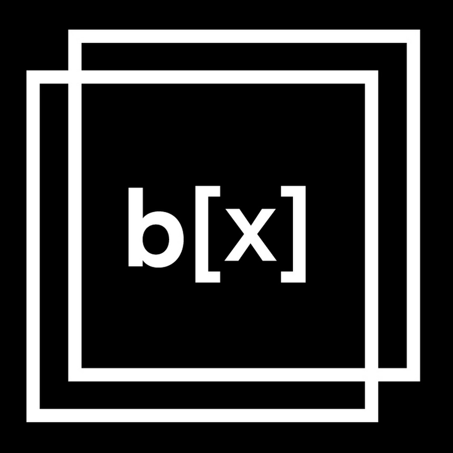 B x 7. A^X=B. PU B X. B+X ❤️ kartinki. X = (¬ A) ∧ B + A ∧ (¬ B).