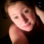 Brooke Dorsey - @brookedorsey0711 - Youtube