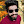 HungryPiran avatar