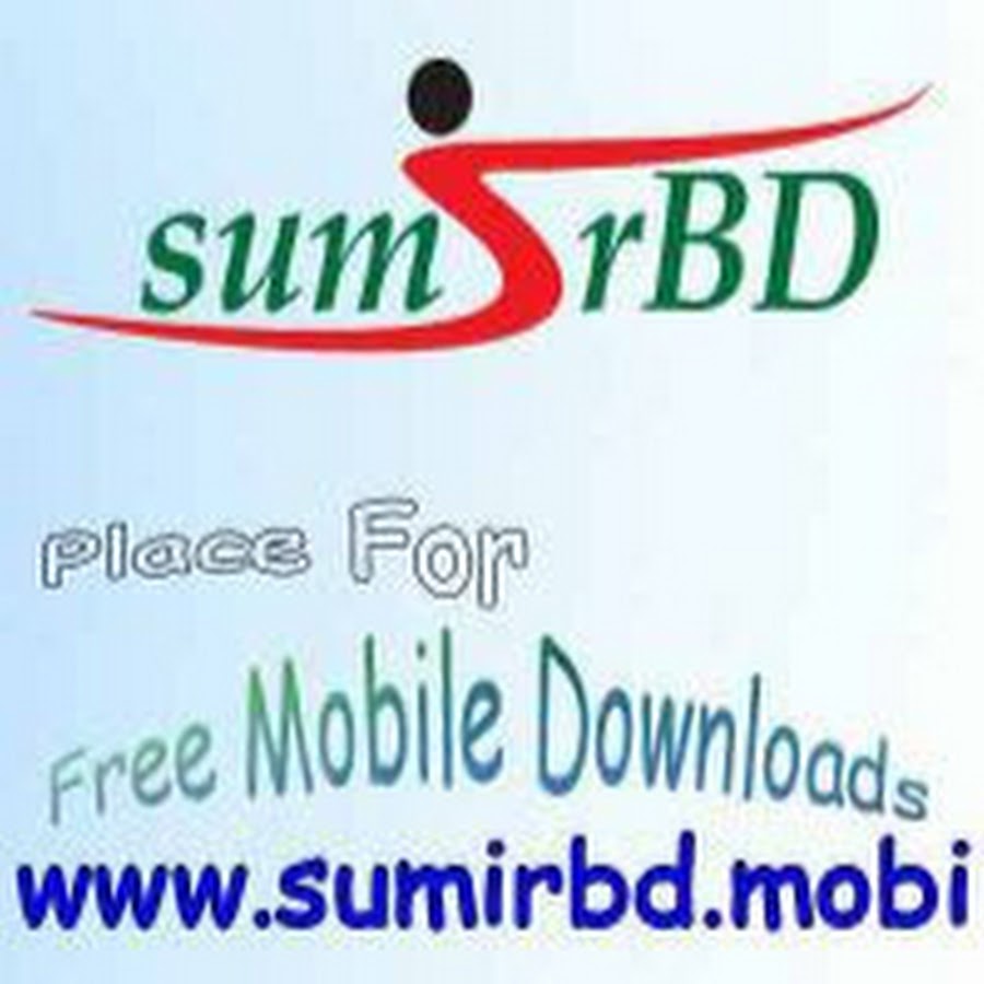 sumirbd mp3 song free download ringtone