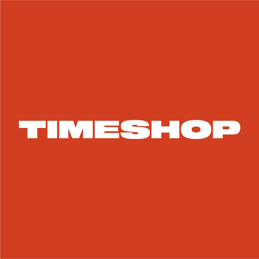 Time shop. TIMESHOP. Аватарка TIMESHOP.