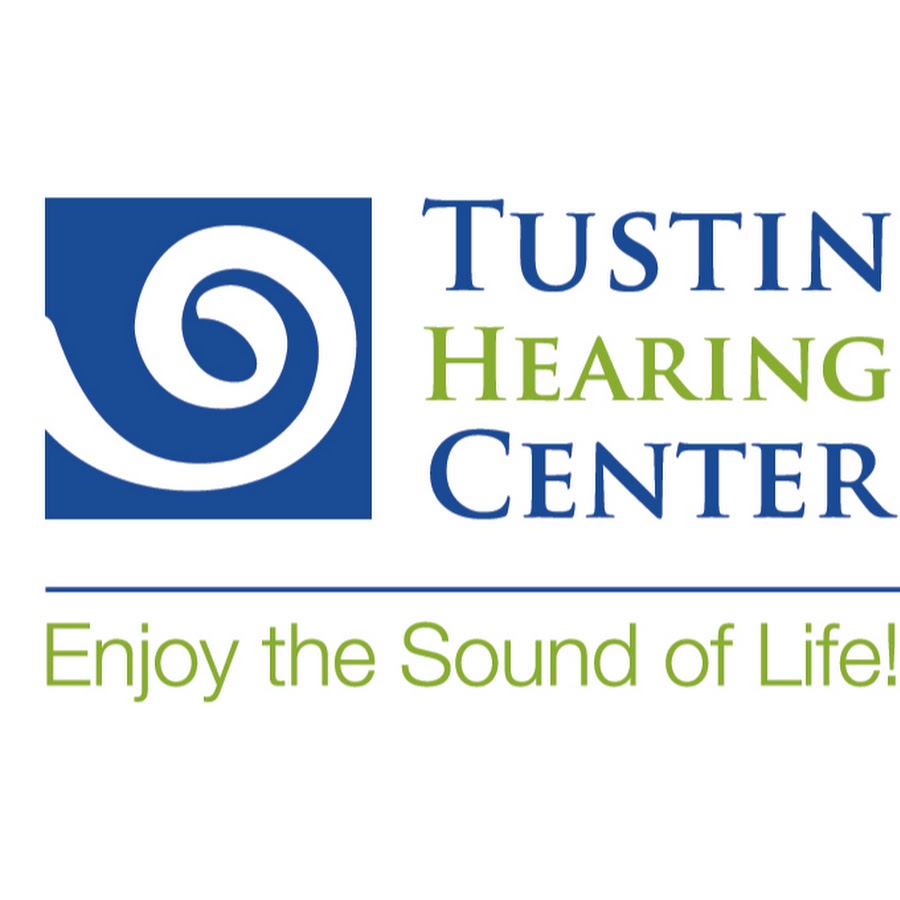 Hearing center