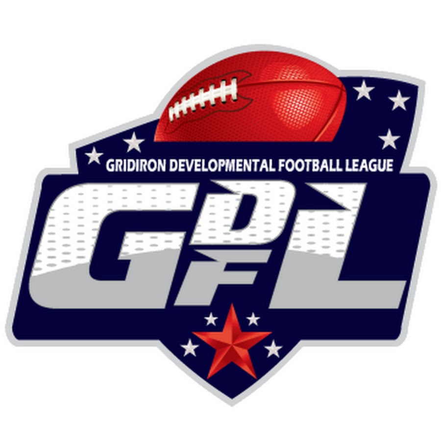 Cleveland Rams Join GDFL - Gridiron Developmental Football League