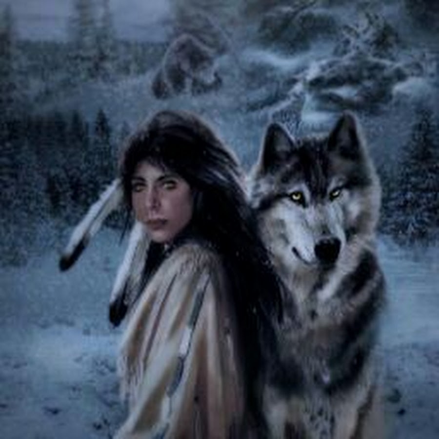 Женщина подобрала волка. Девушка с волком. Волчица и женщина. Волчица и девушка. Девочка и волк.