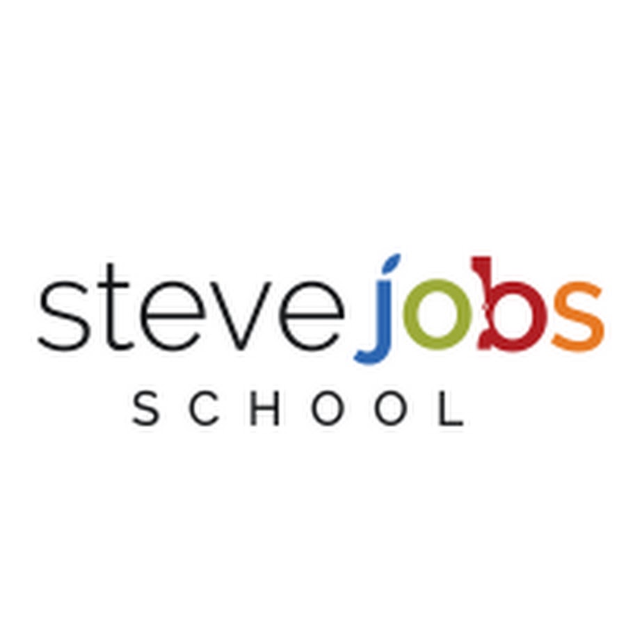 School jobs