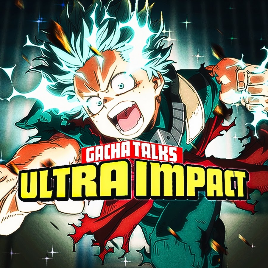 Ultra impact. Revive Goku DBL. Драгон.