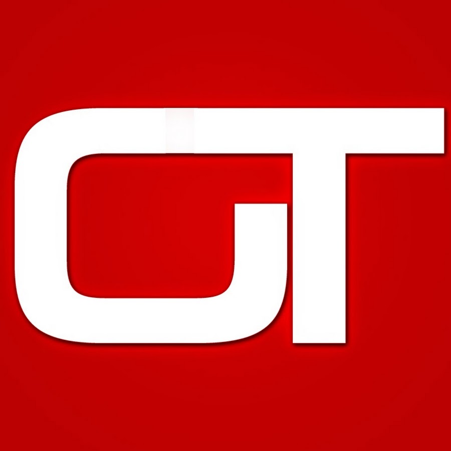 Süddeutsche zeitung лого. Dativ akkusativ предлоги. Um das. Um das. Петрол.