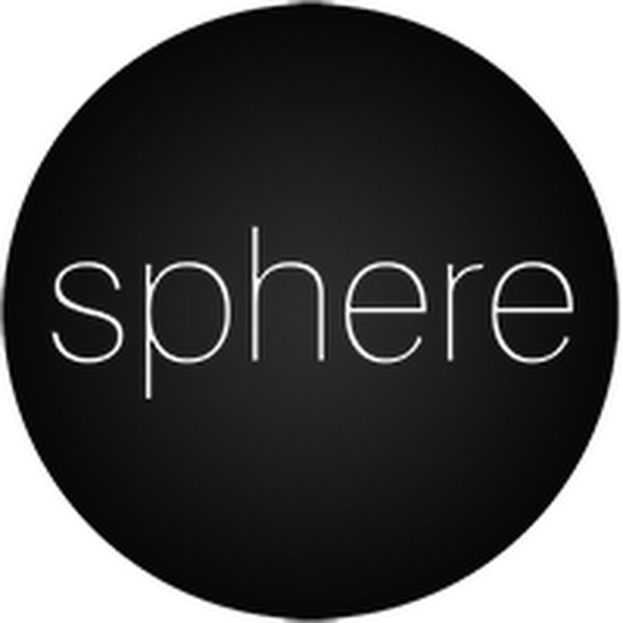 Статус сфера. Sphere Studio Москва. Фотостудия Sphere Studio. Сфера Studio. Wild Sphere Studios.