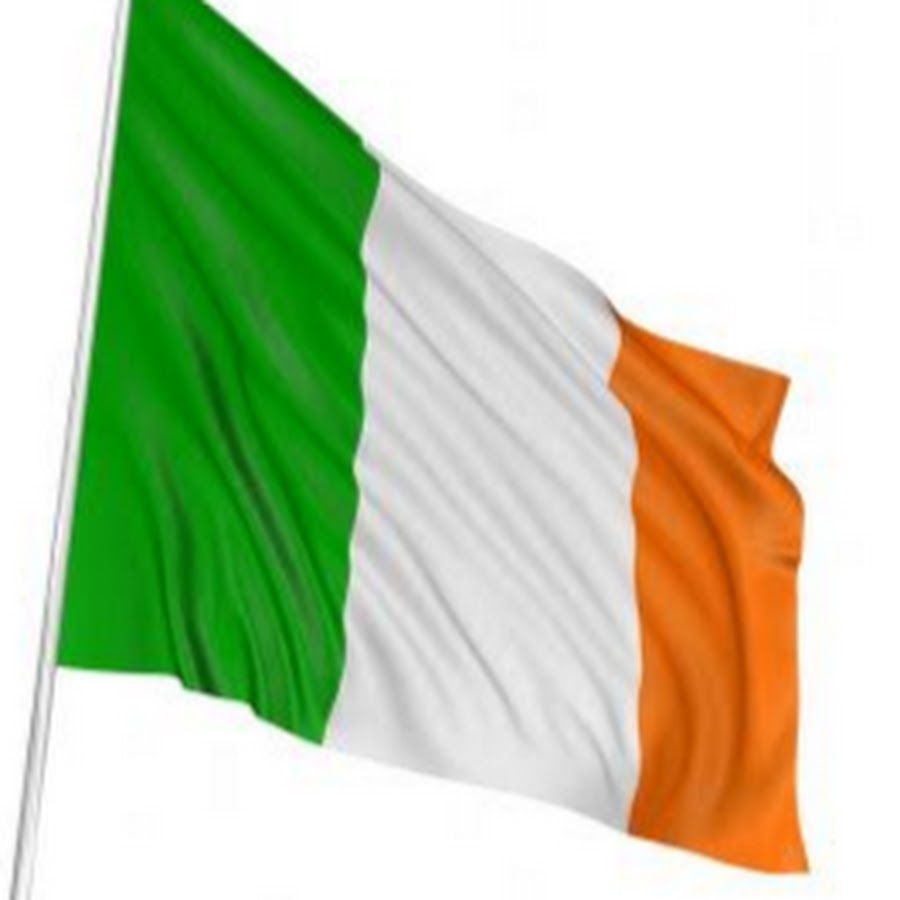 Зелено белый флаг. Флаг Ирландии. Ирландский флаг (Irish Flag). Флаг Ирландии 1936. Флаг the Republic of Ireland.