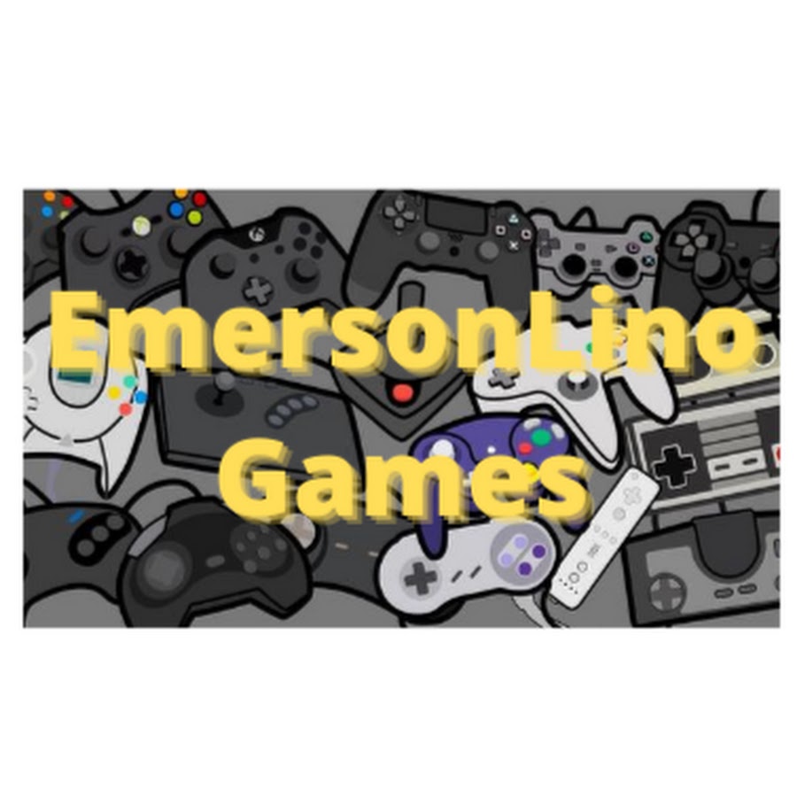 Afro Samurai 01 ( 1080p) Emerson Lino Animes : Emerson Lino Games