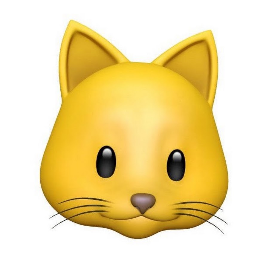 Emoji cat. Эмодзи кошка. Котик смайлик айфон. ЭМОДЖИ котика айфон. Смайлик на айфоне кошечка.