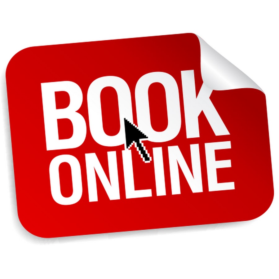 Book now. Online значок. Book Now картинка. Book онлайн.