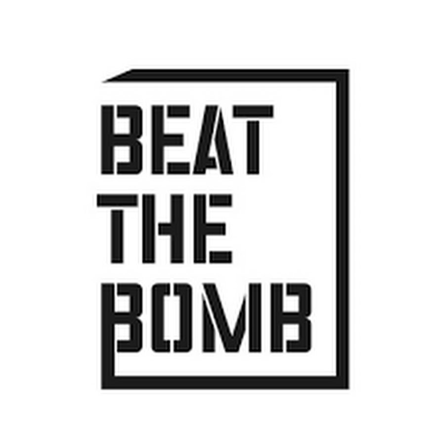 Beat The Bomb  Immersive Team Building Experience