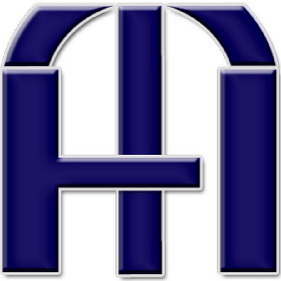 APkrFKbRKZvkrLUWMRBGcFN_1PrlqWB1eE2AMkYT82s=s900ckc0x00ffffffnorj