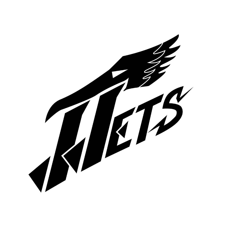 Jet official