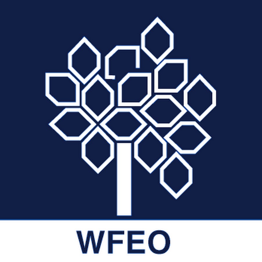 World of engineering. Всемирный день инженерии. ЮНЕСКО логотип. Всемирный день инженерии ЮНЕСКО.