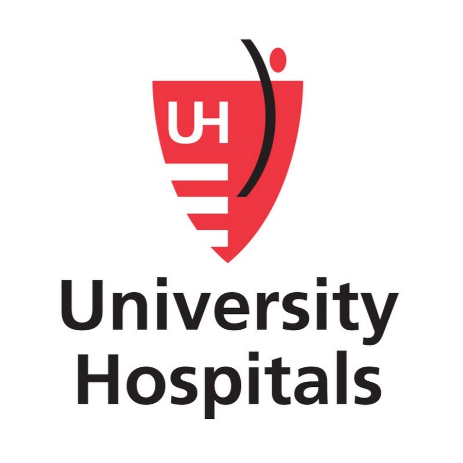 University Hospitals on X: The @Browns Radio Network is now the University  Hospitals Cleveland Browns Radio Network! Details here:   #UHBrowns  / X